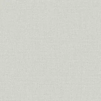 Linen Look 340617