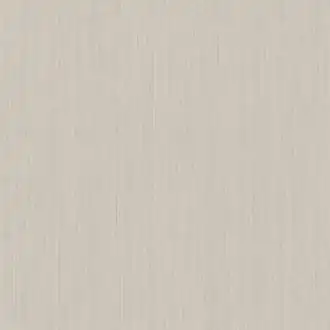 Italian Textures 4 35983