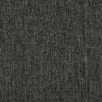 Elsdon F7250-07