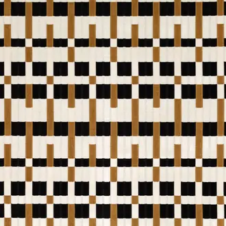 Northern Biscuit K5218-01