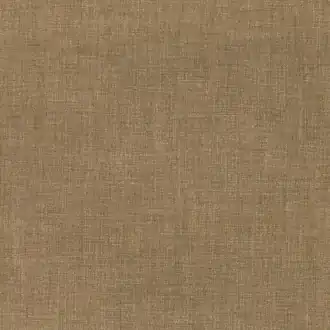 Veldt Ochre M597-05