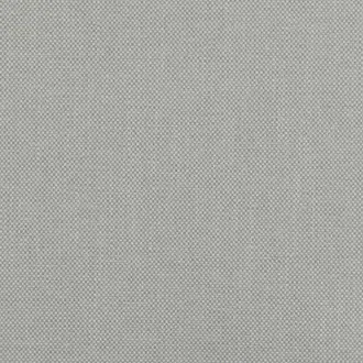 Rori Silver Grey Z376-07