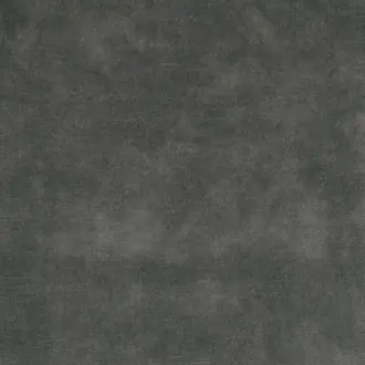 Lovely Asphalt