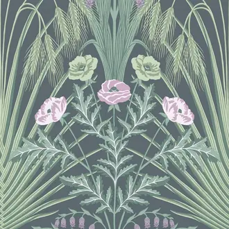 Bluebell 115-3009