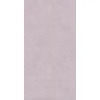 Uni SUT 8092 42 19