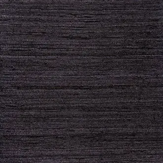 Goa RM 870 80