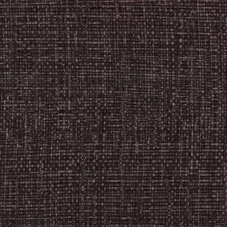 Vinyl Grassland Bur Oak 5979
