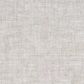 Vinyl Seaside Linen 8447