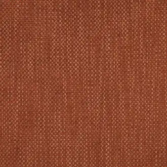Birkett FDG2799-20