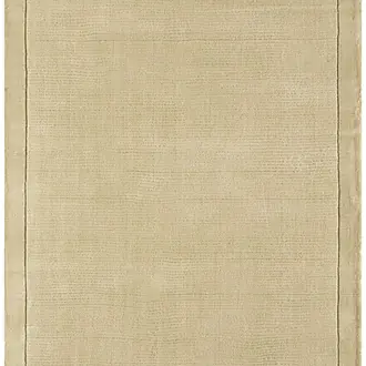 York Beige