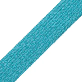 Seychelles Chevron Border BT-56854-17