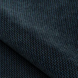 Velours Titan 10877-63