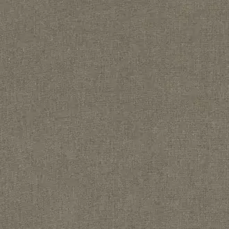 Saline 4752 11 93