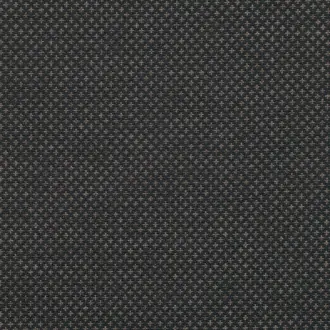 Emerson Grey Seal 7701-03