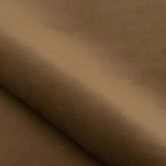 Velours Dora 10914-13