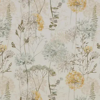 Country Journal Fern