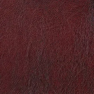 Chesterfield Oxblood