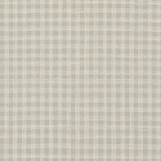 Inscribe W5042-02