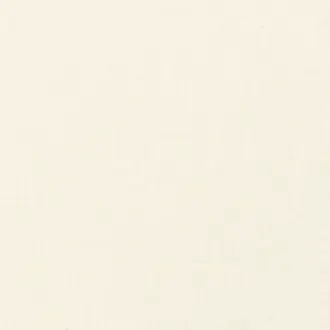 Palisade Linen FWW7625