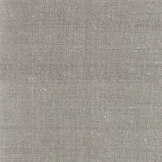 Fanfara D21003-141
