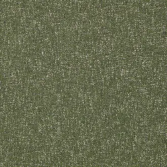 Fibre K5186-19