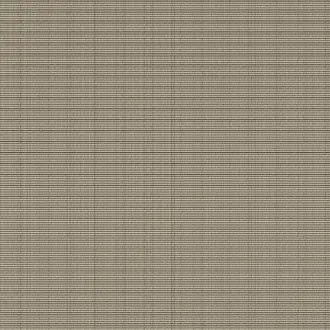 Cannele 30550-005