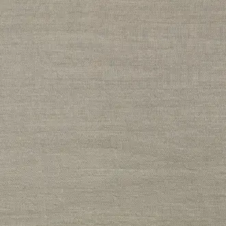 Goldstone V3517-07