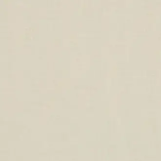 Midori F1068-32