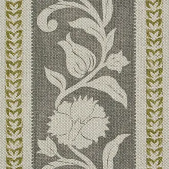 Sambourne Stripe 08552302T