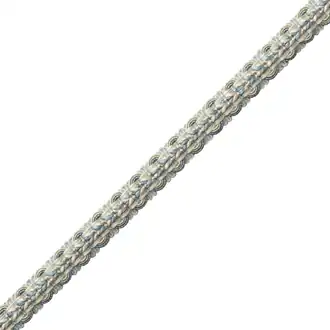 Bagatelle Braided Gimp GB-60850-06