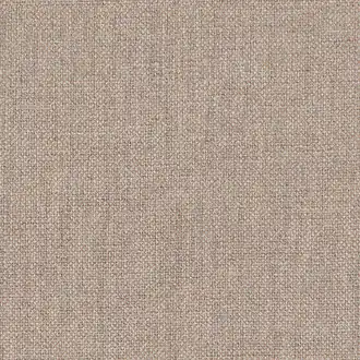 Soft Loft 10959483