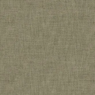 Stresa LF2422FR-003