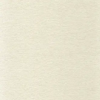 Krakatoa 50280208