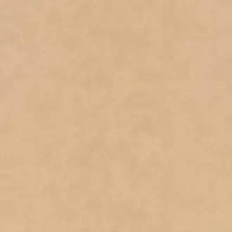 Hide Desert