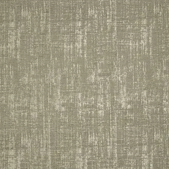 Minerals Taupe