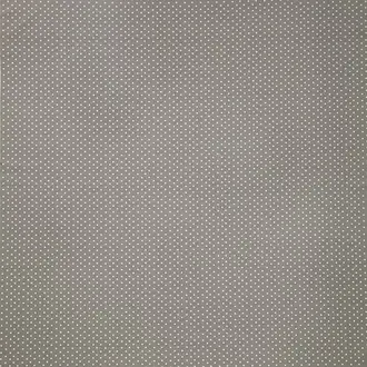 Carousel PVC Pebble