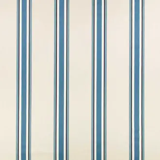 Elson Buxton Blue