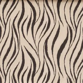 Macao Print TA002901-001