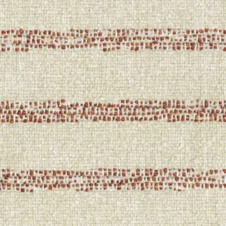 Salina OD-152-35