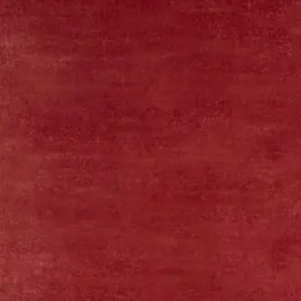 Court Velvet BF11090-403