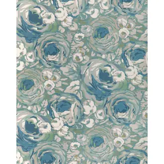 Orchard Paper GWP-3735-1311