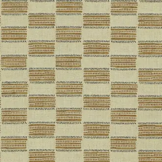 Strata LF2512C-001