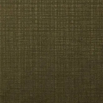 Coco Chenille MR-CC-1667