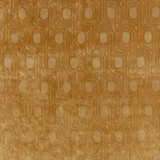 Cornice Straw
