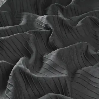 Waterfall 1-6968-091