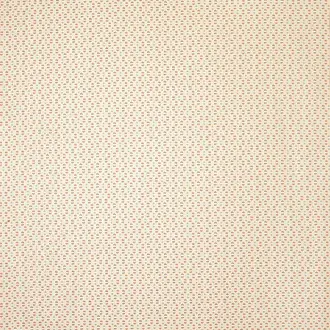 Biron NCF4284-02