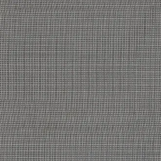 Seduisant Perle 4180 02 15