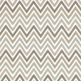 Scala Quail 7742-02