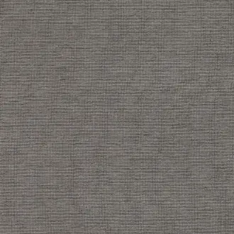Jali Pepper V3281-03