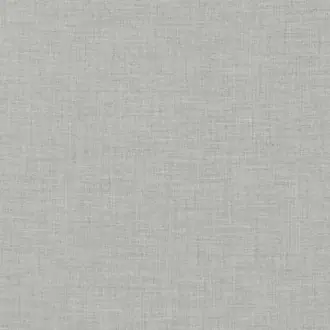 Flamands Mist Z463-02